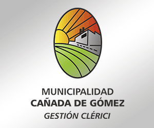 Municipalidad de Cañada de Gomez 2